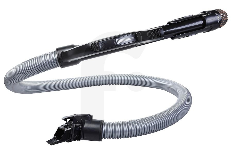 Rowenta Staubsauger Rowenta Staubsaugerschlauch 150 cm Mit Handgriff