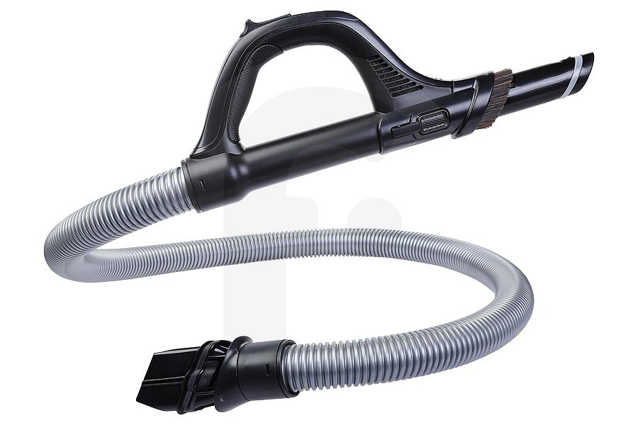 Rowenta RSRT3880 Aspiradora Rowenta Manguera Aspiradora 150 cm Incluye asa apto para entre otros Compact Force Cyclonic RO783, RO784, RO785