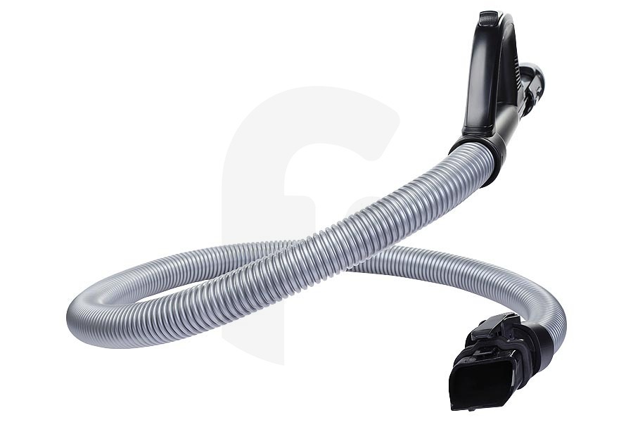 Rowenta Staubsauger Rowenta Staubsaugerschlauch 150 cm Mit Handgriff