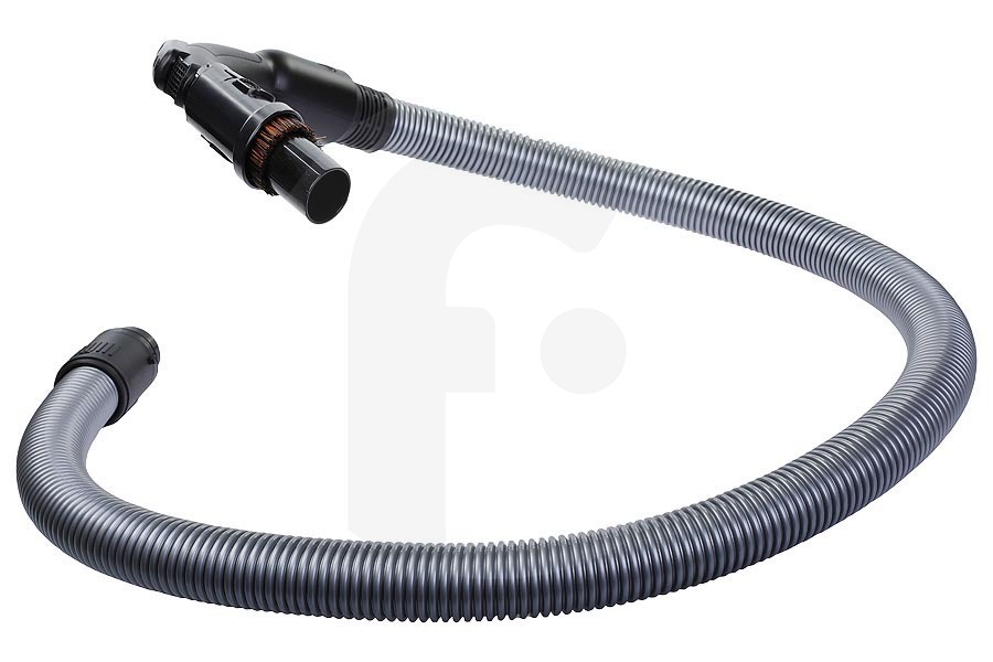 Rowenta Staubsauger Rowenta Staubsaugerschlauch (Schlauch) 1,8m inkl. Griff Staubsauger RS2230001440, RS-2230001440