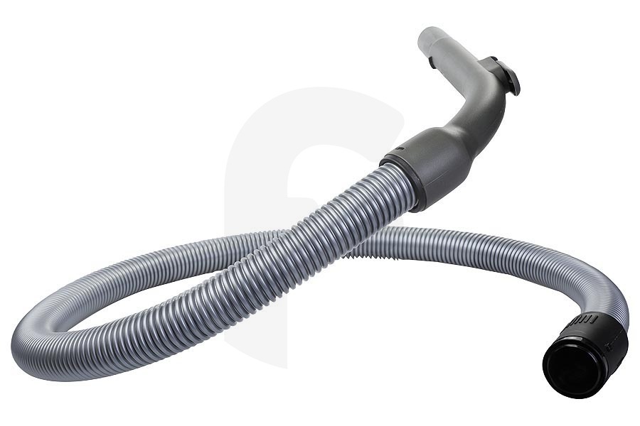 Rowenta Stofzuiger Rowenta Stofzuigerslang 170 cm Met handgreep RSRT2676
