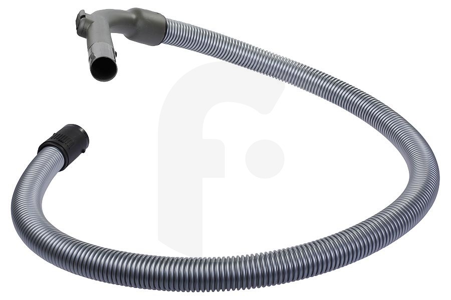 Rowenta Stofzuiger Rowenta Stofzuigerslang 170 cm Met handgreep RSRT2676