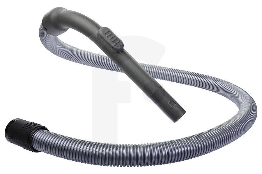 Rowenta RSRT2676 Aspiradora Rowenta Mannguera Aspiradora 170 cm Incluye asa apto para entre otros Actualización compacta Silence Force RO462
