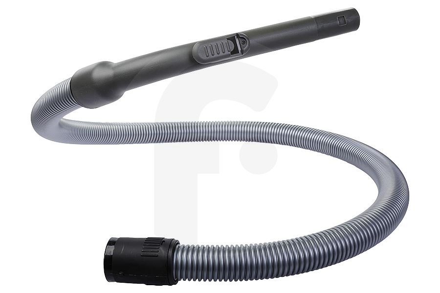 Rowenta Stofzuiger Rowenta Stofzuigerslang 170 cm Met handgreep RSRT2676