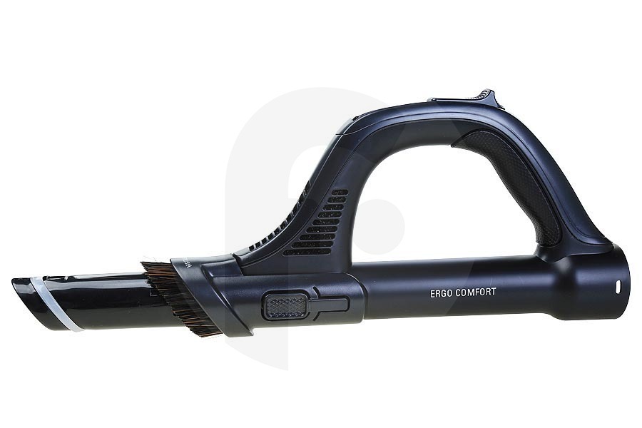 Rowenta RSRT3415 Aspiradora Rowenta Mango Aspiradora Ovalado  apto para entre otros Fuerza de silencio, X-Trem Power