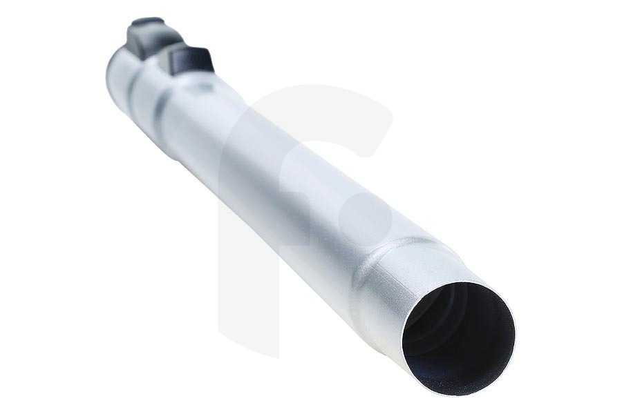 Rowenta Aspirapolvere Rowenta Tubo telescopico Aspirapolvere ø 36 mm RSRT3822, RS-RT3822