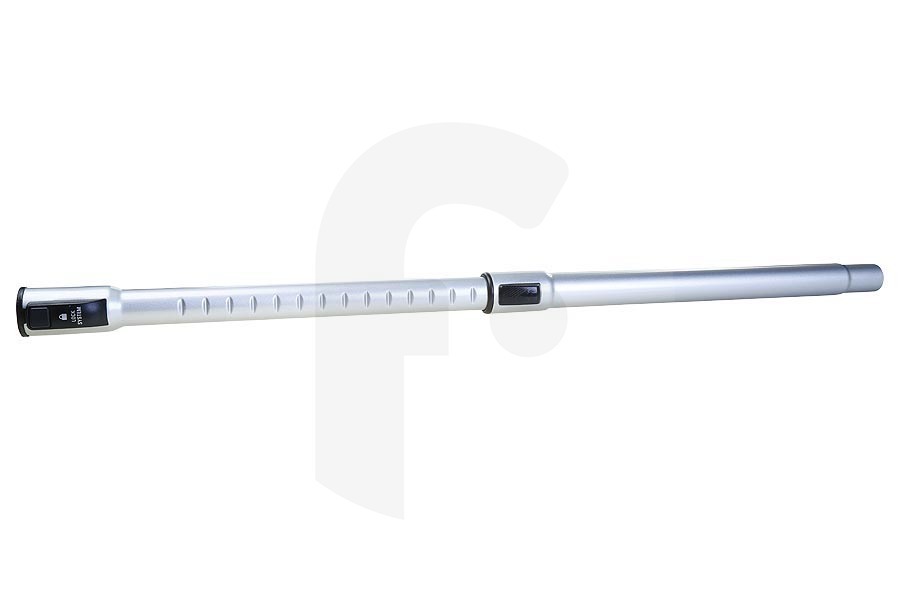 Rowenta Aspirapolvere Rowenta Tubo telescopico Aspirapolvere ø 36 mm RSRT3822, RS-RT3822