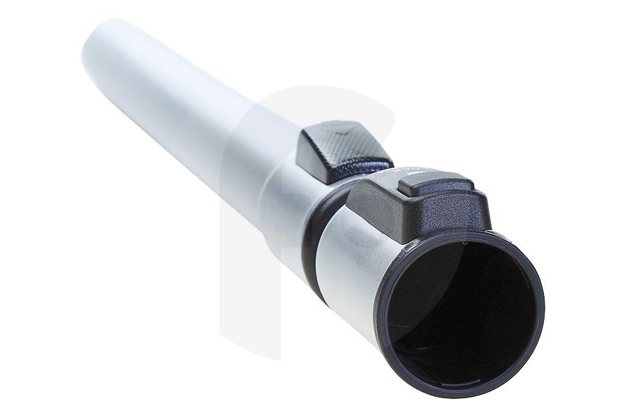 Rowenta Aspirapolvere Rowenta Tubo telescopico Aspirapolvere ø 36 mm RSRT3822, RS-RT3822