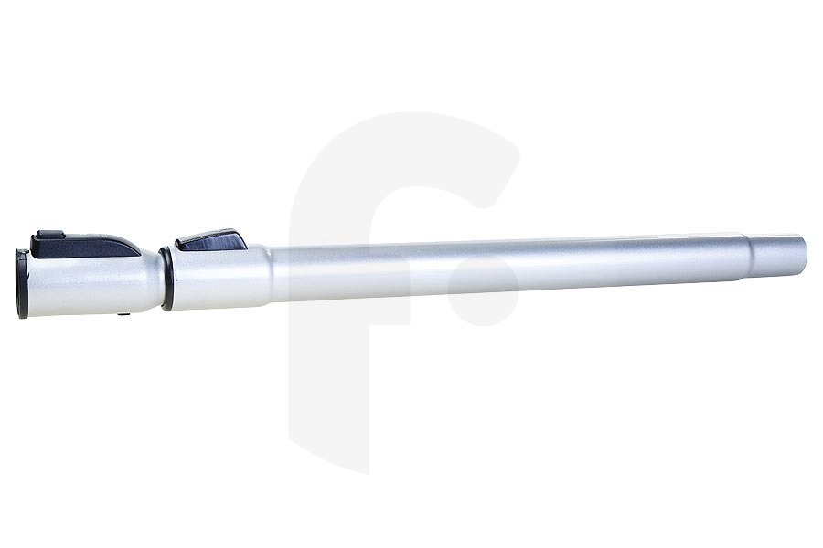 Rowenta Aspirapolvere Rowenta Tubo telescopico Aspirapolvere ø 36 mm RSRT3822, RS-RT3822