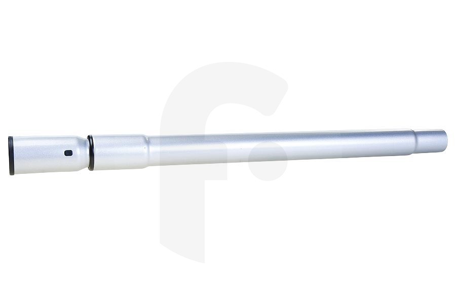Rowenta Aspirapolvere Rowenta Tubo telescopico Aspirapolvere ø 36 mm RSRT3822, RS-RT3822