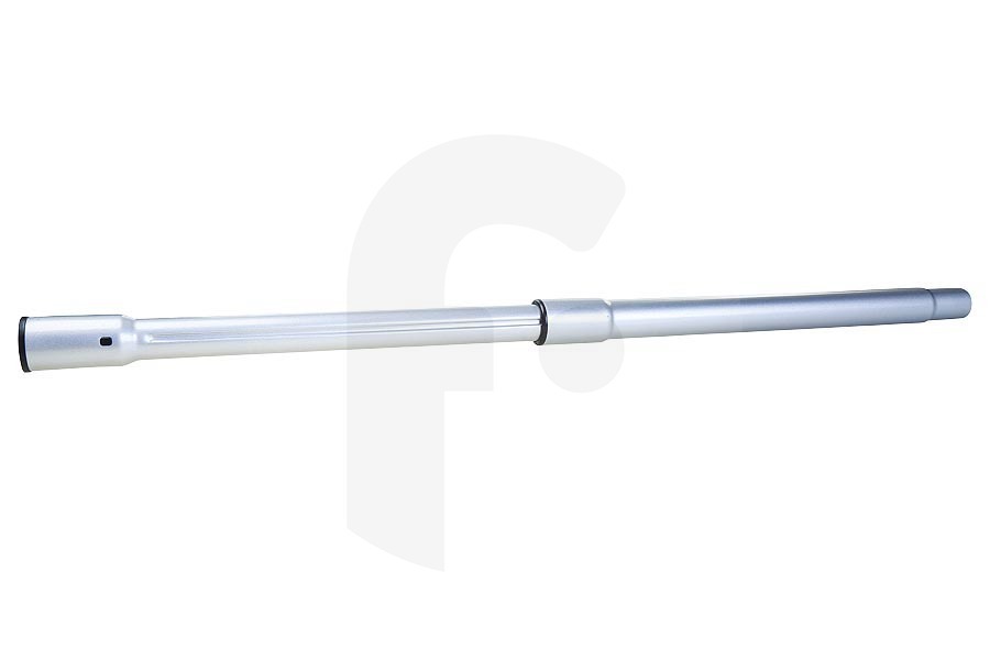 Rowenta Aspirapolvere Rowenta Tubo telescopico Aspirapolvere ø 36 mm RSRT3822, RS-RT3822