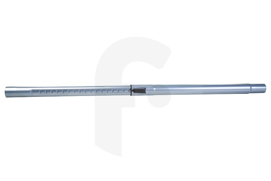 Rowenta Stofzuiger Rowenta Stofzuigerstang ø 32 mm 520 mm - 850 mm RSRS8185, RS-RS8185