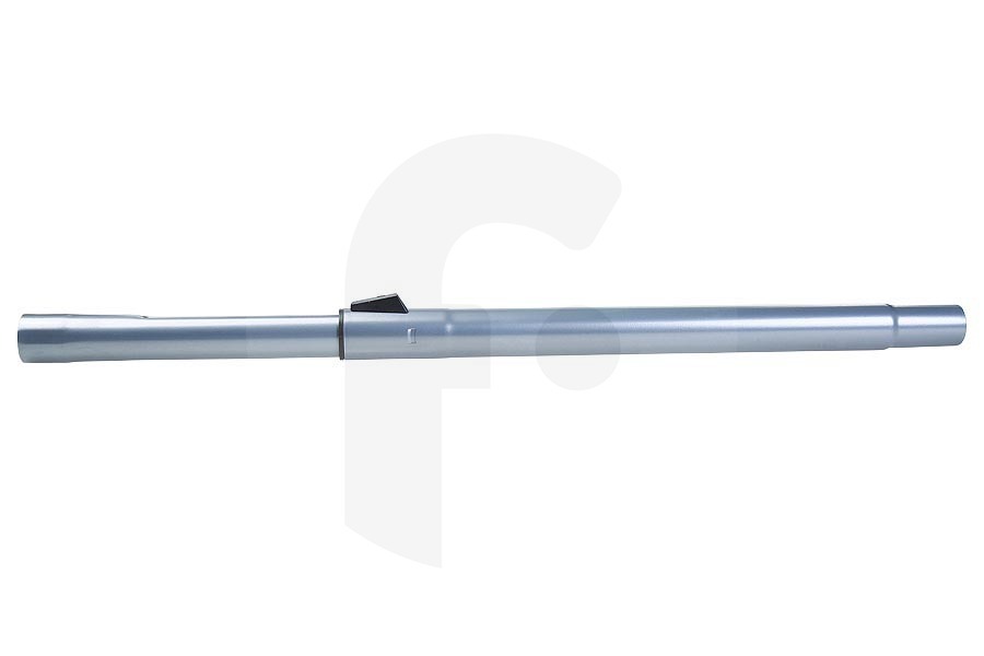 Rowenta Stofzuiger Rowenta Stofzuigerstang ø 32 mm 520 mm - 850 mm RSRS8185, RS-RS8185
