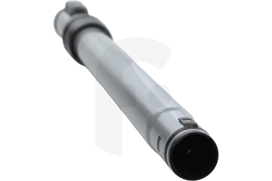Rowenta Stofzuiger Rowenta Stofzuigerstang ø 36 mm RS-RS3421, RSRS3421