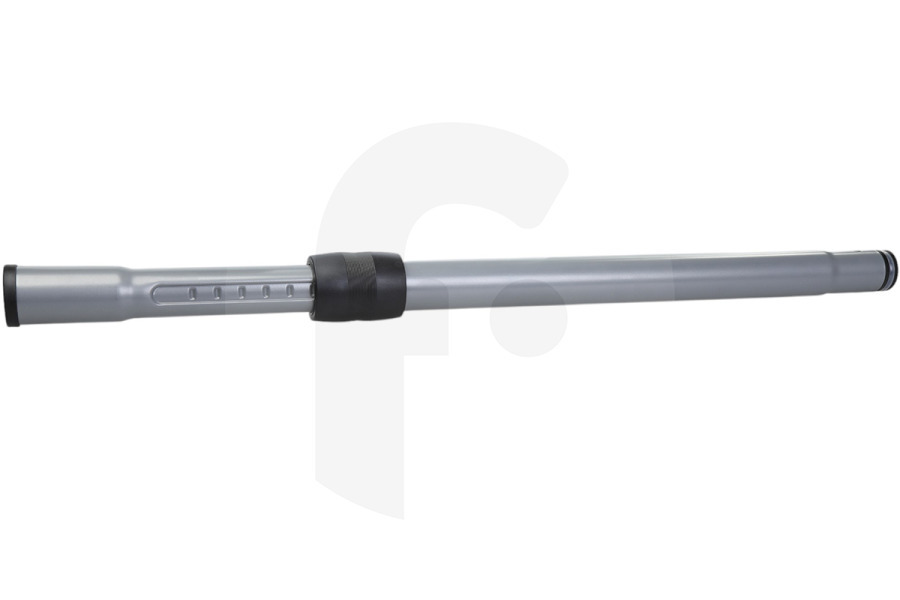Rowenta Stofzuiger Rowenta Stofzuigerstang ø 36 mm RS-RS3421, RSRS3421
