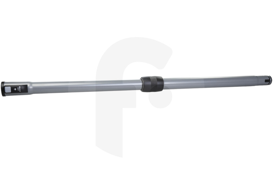Rowenta Stofzuiger Rowenta Stofzuigerstang ø 36 mm RS-RS3421, RSRS3421