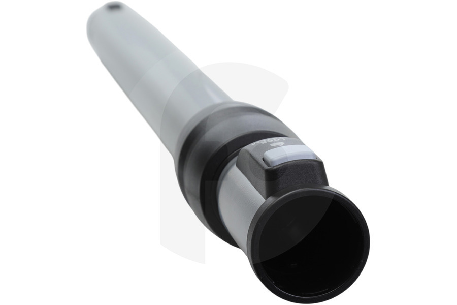 Rowenta Stofzuiger Rowenta Stofzuigerstang ø 36 mm RS-RS3421, RSRS3421