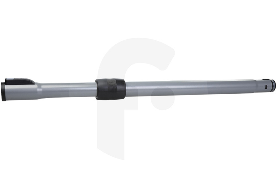 Rowenta Stofzuiger Rowenta Stofzuigerstang ø 36 mm RS-RS3421, RSRS3421