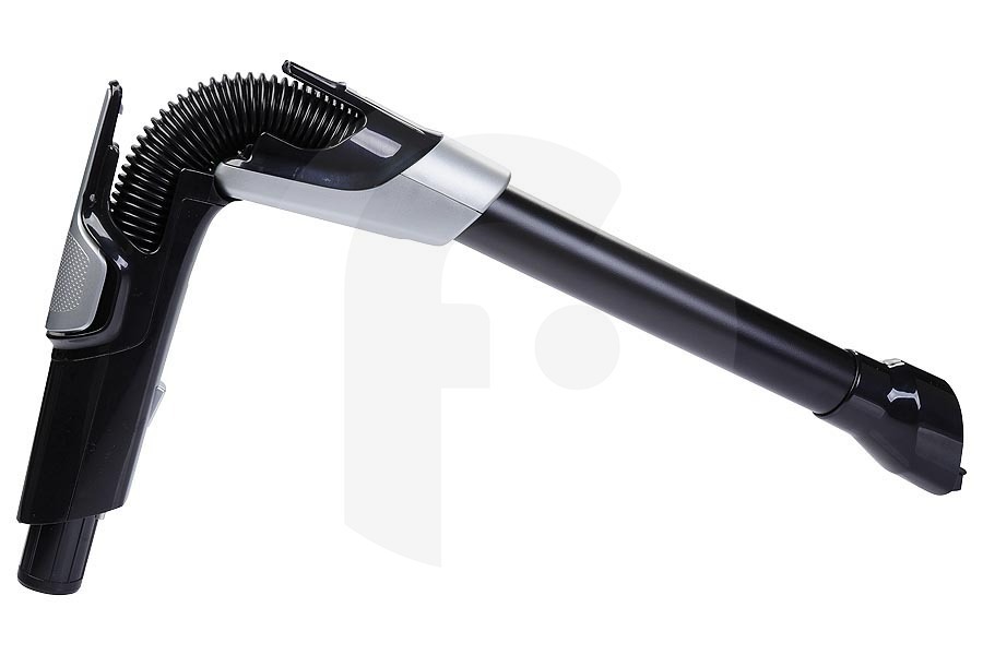 Rowenta Staubsauger Rowenta Teleskoprohr (Staubsaugerstange, Staubsaugerrohr) flexibel Akku-Staubsauger RS2230001801, RS-2230001801