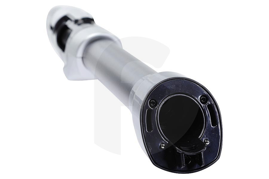 Rowenta Staubsauger Rowenta Teleskoprohr (Staubsaugerstange, Staubsaugerrohr) flexibel Akku-Staubsauger RS2230001801, RS-2230001801