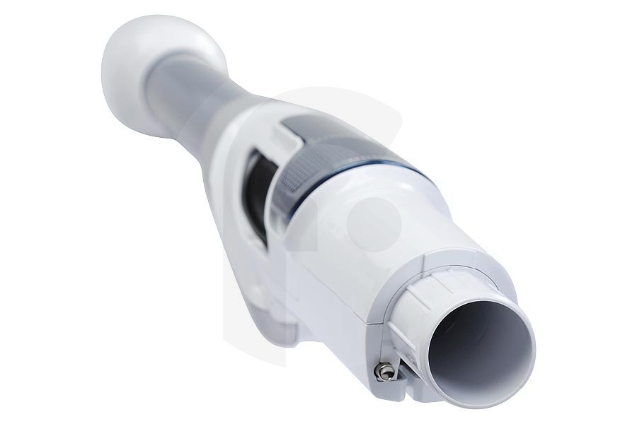 Rowenta Staubsauger Rowenta Teleskoprohr (Staubsaugerstange, Staubsaugerrohr) flexibel Akku-Staubsauger RS2230001517, RS-2230001517