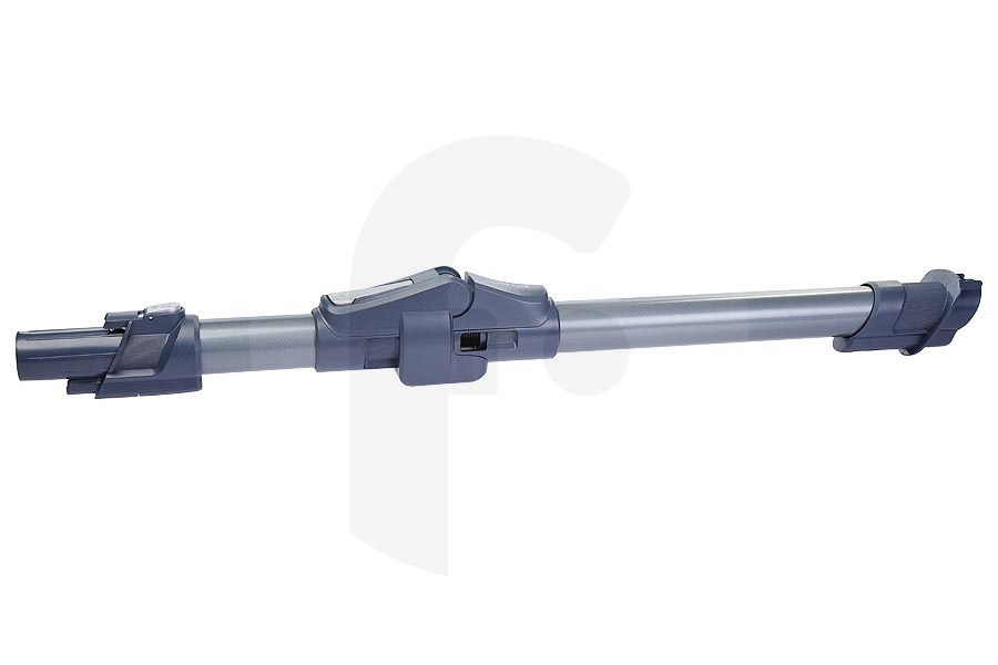 Rowenta Aspiradora Manguera para aspiradora (varilla) flexible Rowenta, Tefal y otros aspiradora inalámbrica SS2230002514, SS-2230002514 apto para entre otros Xforce 11.60 RH987