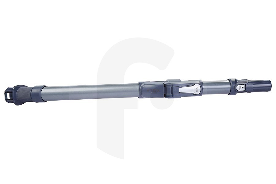 Rowenta Staubsauger Staubsaugerstab (Stab, Saugrohr, Schlauch) flexibel für u.a. Rowenta, Tefal Akku-Staubsauger SS2230002514, SS-2230002514