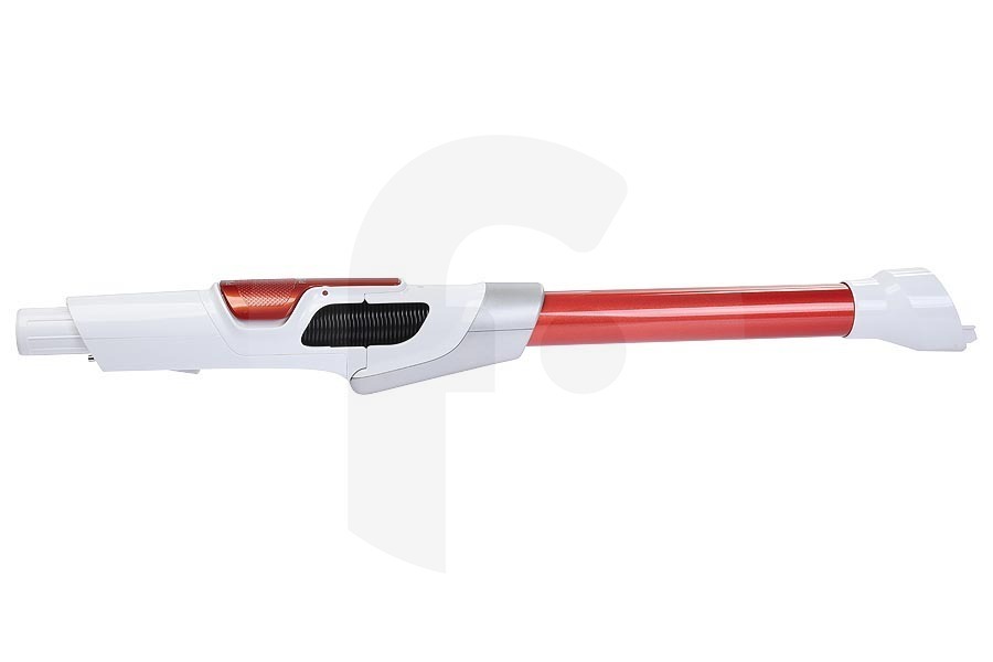 Rowenta Aspiradora Manguera para aspiradora (varilla) flexible Rowenta, Tefal y otros aspiradora inalámbrica RS2230001512, RS-2230001512 apto para entre otros Fuerza aérea 560 Flex RH947