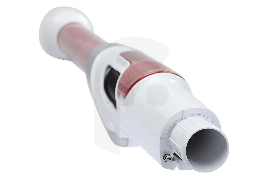 Rowenta Staubsauger Staubsaugerstab (Stab, Saugrohr, Schlauch) flexibel für u.a. Rowenta, Tefal Akku-Staubsauger RS2230001512, RS-2230001512