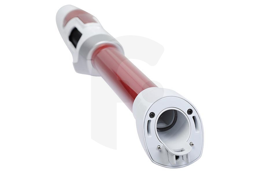 Rowenta Staubsauger Staubsaugerstab (Stab, Saugrohr, Schlauch) flexibel für u.a. Rowenta, Tefal Akku-Staubsauger RS2230001512, RS-2230001512