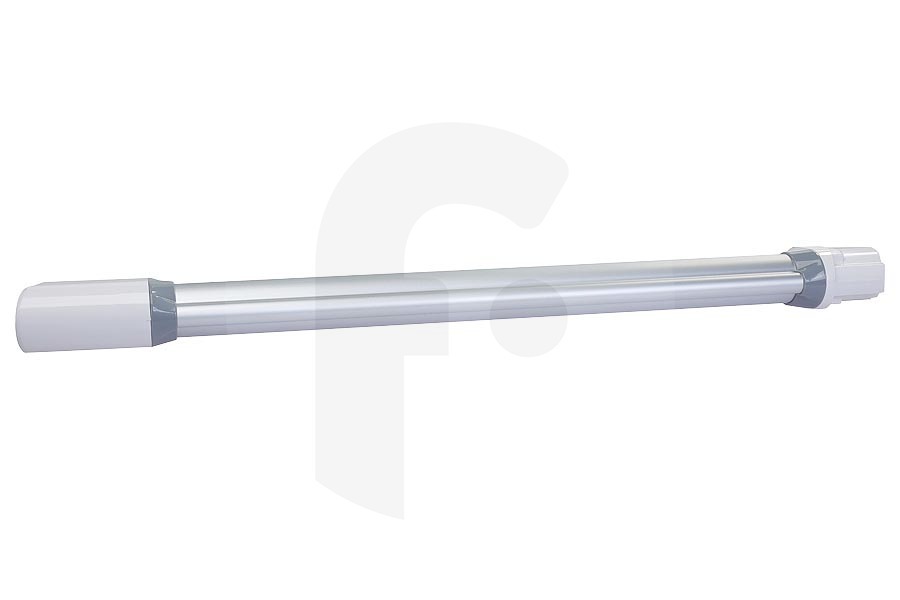 Rowenta Staubsauger Staubsaugerstab (Stab, Saugrohr, Schlauch) für u.a. Rowenta, Tefal Akku-Staubsauger SS9100040942, SS-9100040942