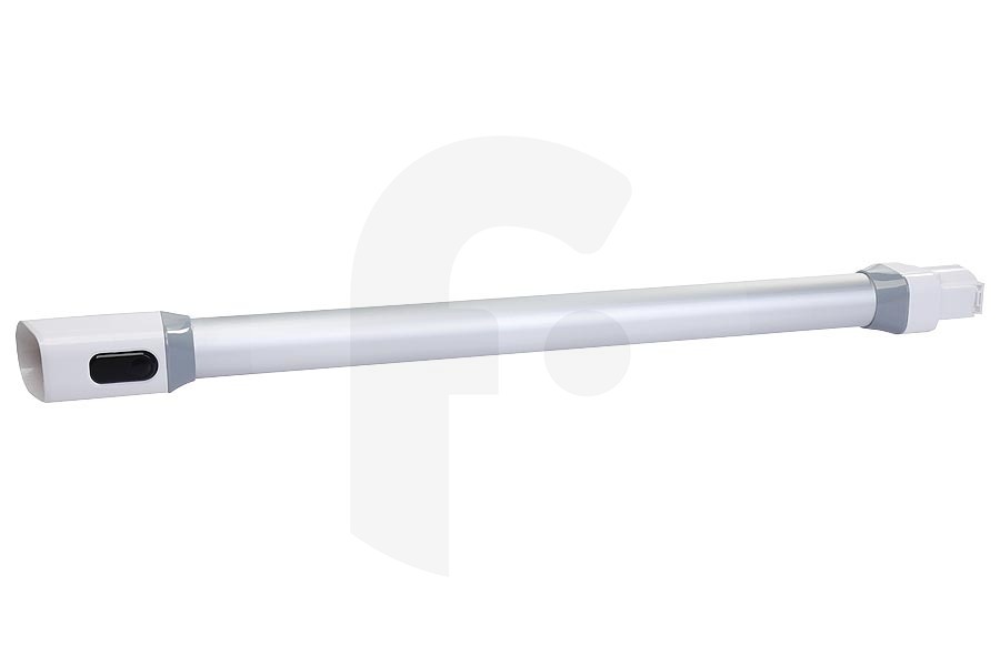 OBH Nordica Aspirapolvere Tubo per aspirapolvere (asta) Rowenta, Tefal e altri aspirapolvere senza fili SS9100040942, SS-9100040942 adatto a tra cui RH6973WO, RH6935WO, TY6975WO