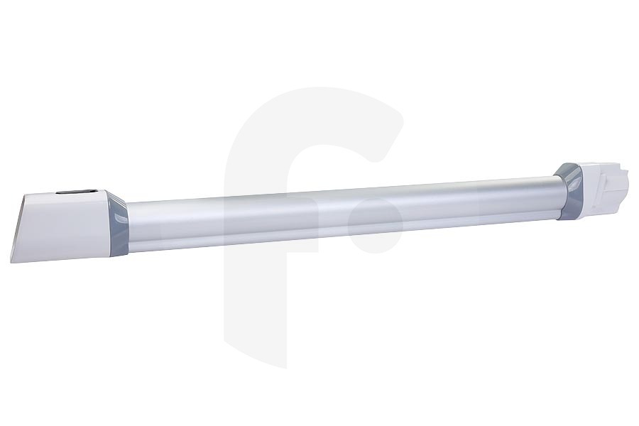 Rowenta Staubsauger Staubsaugerstab (Stab, Saugrohr, Schlauch) für u.a. Rowenta, Tefal Akku-Staubsauger SS9100040942, SS-9100040942