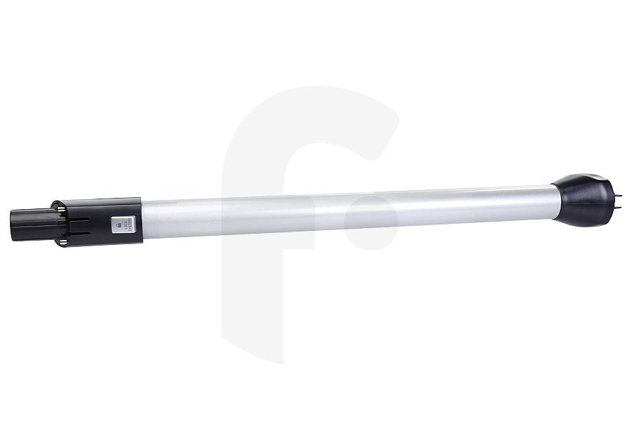 Tefal RSRH5764 Aspiradora tubo de filamento para aspiradora RS-RH5764 apto para entre otros RH9253WO, RH9286WO, TY9253KS