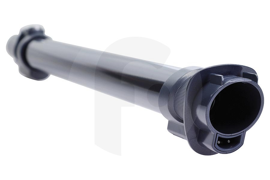 Rowenta Staubsauger Staubsaugerstab (Stab, Saugrohr) für u.a. Rowenta, Tefal Akku-Staubsauger SS7222053288, SS-7222053288