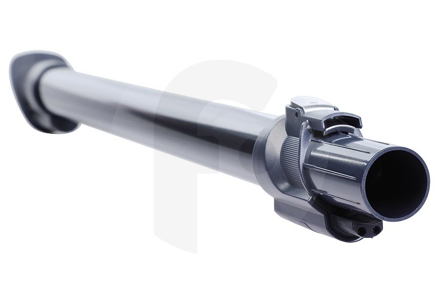 Rowenta Staubsauger Staubsaugerstab (Stab, Saugrohr) für u.a. Rowenta, Tefal Akku-Staubsauger SS7222053288, SS-7222053288