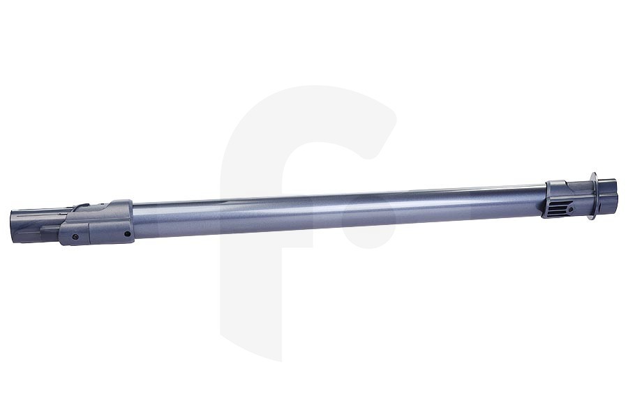 Rowenta Staubsauger Staubsaugerstab (Stab, Saugrohr) für u.a. Rowenta, Tefal Akku-Staubsauger SS7222053288, SS-7222053288