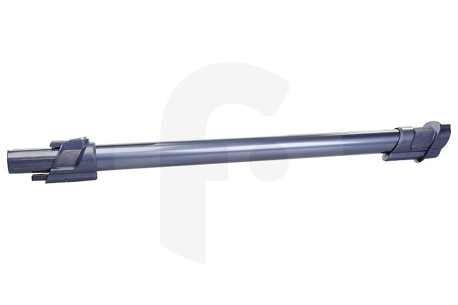 Rowenta Staubsauger Staubsaugerstab (Stab, Saugrohr) für u.a. Rowenta, Tefal Akku-Staubsauger SS7222053288, SS-7222053288