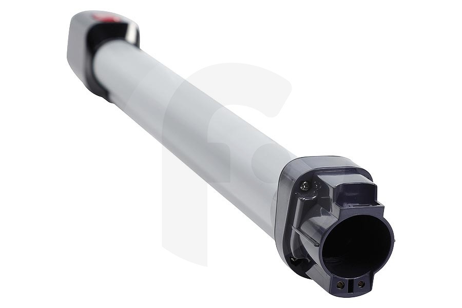 Rowenta Staubsauger Staubsaugerstab (Stab, Saugrohr) für u.a. Rowenta, Tefal Akku-Staubsauger FS9100040194, FS-9100040194