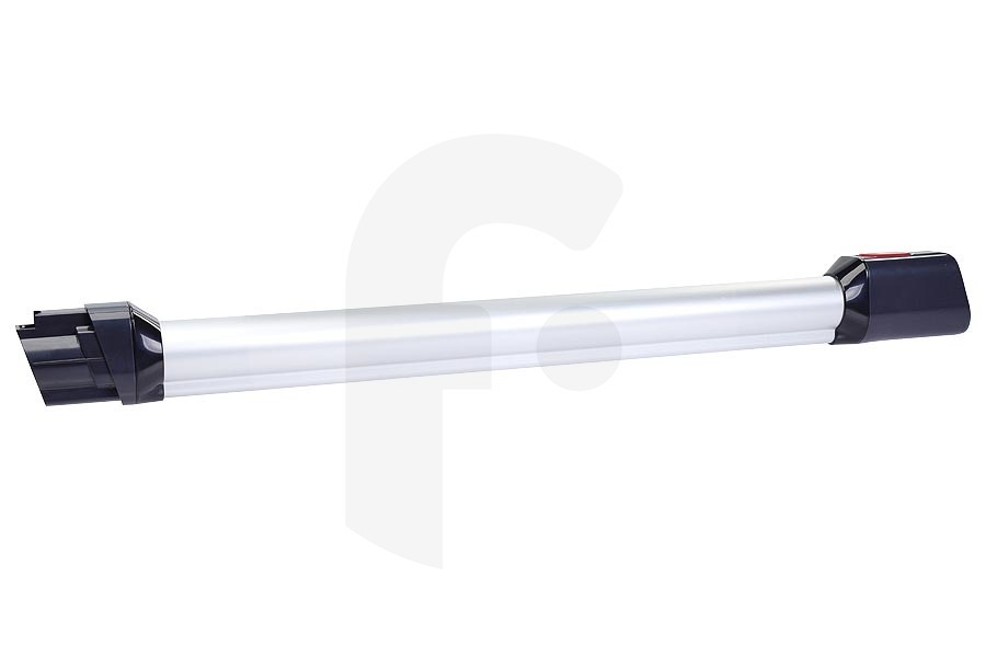 Rowenta Staubsauger Staubsaugerstab (Stab, Saugrohr) für u.a. Rowenta, Tefal Akku-Staubsauger FS9100040194, FS-9100040194