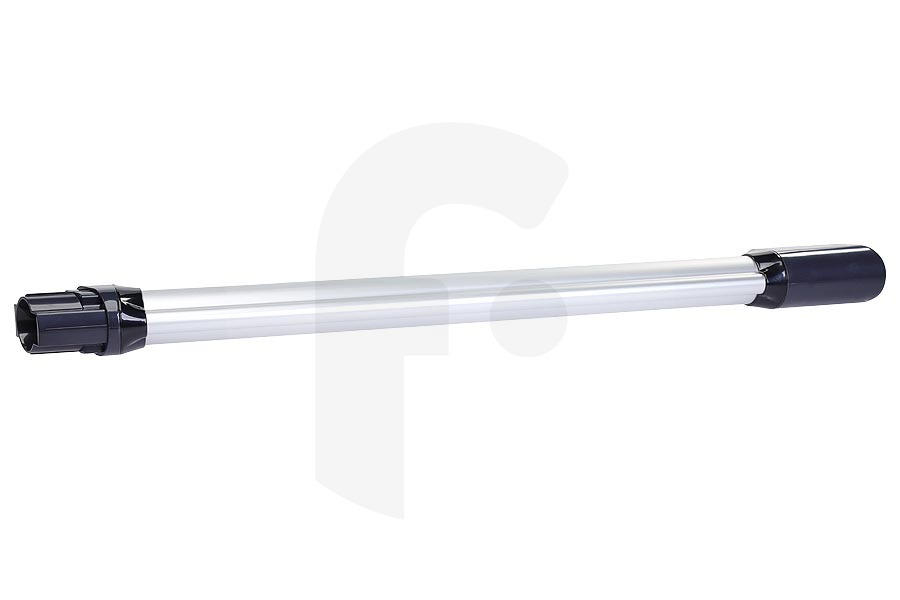 Rowenta Staubsauger Staubsaugerstab (Stab, Saugrohr) für u.a. Rowenta, Tefal Akku-Staubsauger FS9100040194, FS-9100040194