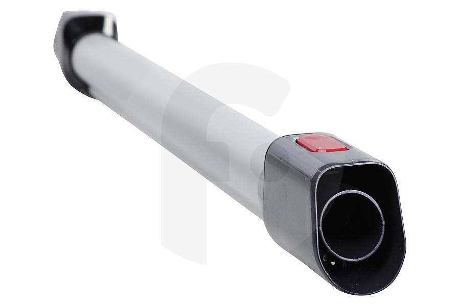 Rowenta Staubsauger Staubsaugerstab (Stab, Saugrohr) für u.a. Rowenta, Tefal Akku-Staubsauger FS9100040194, FS-9100040194