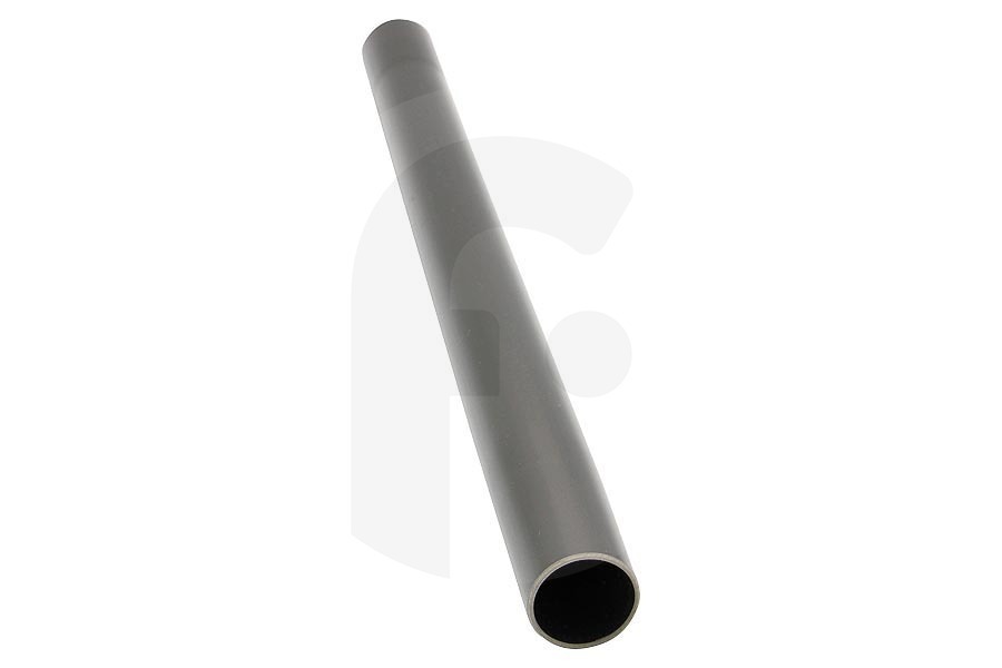 Rowenta Staubsauger Staubsaugerstab (Stab, Saugrohr) für u.a. Rowenta, Tefal Akku-Staubsauger RSRH4855, RS-RH4855