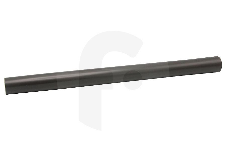 Rowenta Aspiradora Tubo aspiradora (varilla) para Rowenta, Tefal y otros aspiradora inalámbrica RSRH4855, RS-RH4855 apto para entre otros RH7843WE, RH7937WE, RH7111IA