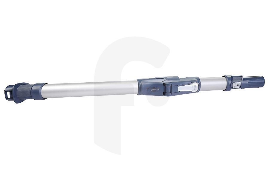 Tefal Aspiradora Rowenta SS-2230002505 Aspiradora Tubo de succión SS2230002505 apto para entre otros Fuerza X Flex 11,60 RH9877, 14,60 RH9958