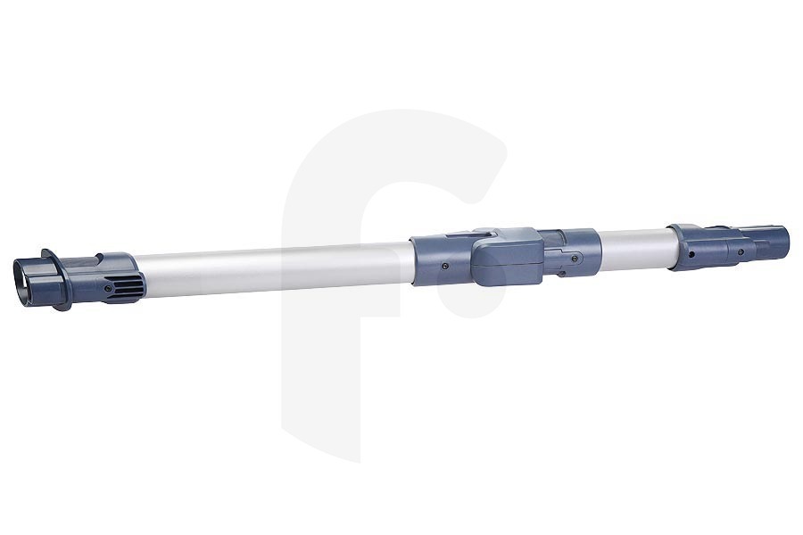 Rowenta Staubsauger Rowenta SS-2230002505 Saugrohr SS2230002505 Staubsauger