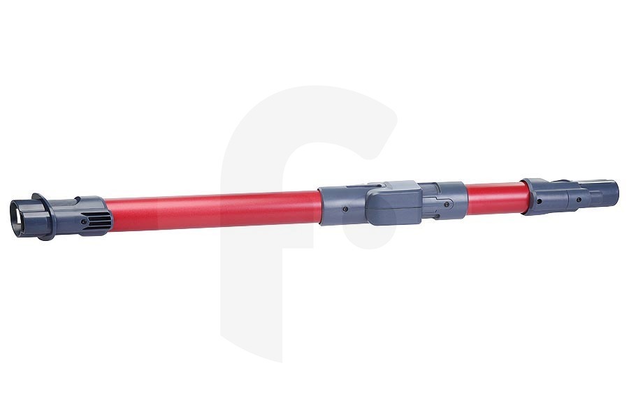 Rowenta Staubsauger Rowenta SS-2230002519 Saugrohr SS2230002519 Staubsauger