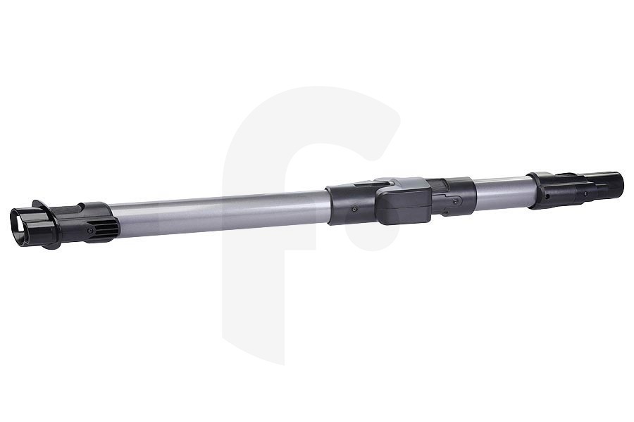 Rowenta Staubsauger Rowenta SS-2230002629 Saugrohr SS2230002629 Staubsauger