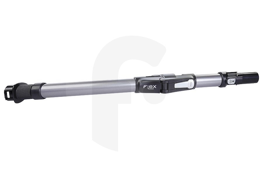 Rowenta SS-2230002629 Aspiradora Tubo de succión SS2230002629 Aspirador apto para entre otros Aspirador escoba X-Force Flex 14.60 RH9959