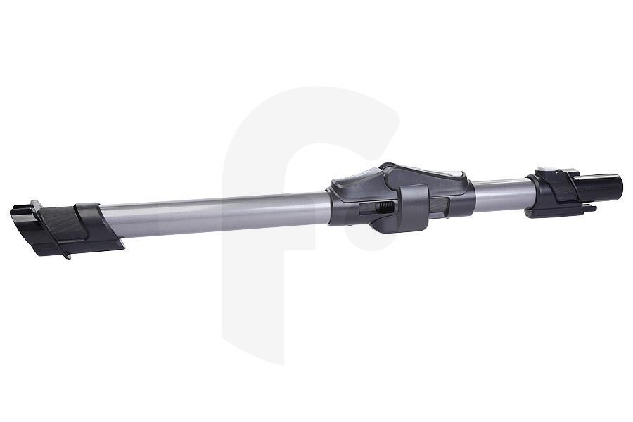 Rowenta Staubsauger Rowenta SS-2230002629 Saugrohr SS2230002629 Staubsauger